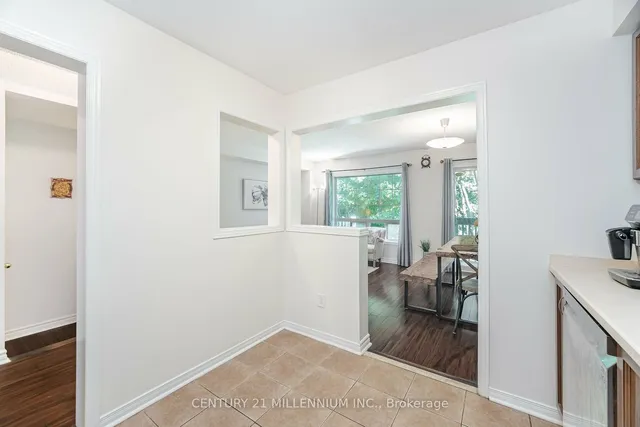Additional property image - 7360 Zinnia Pl Unit 241