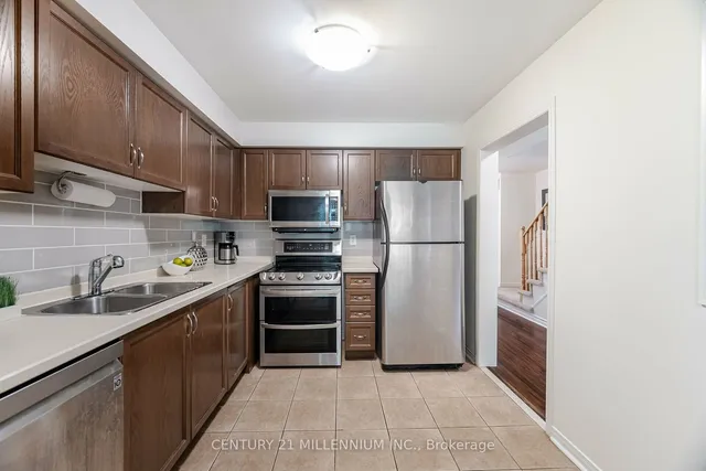 Additional property image - 7360 Zinnia Pl Unit 241