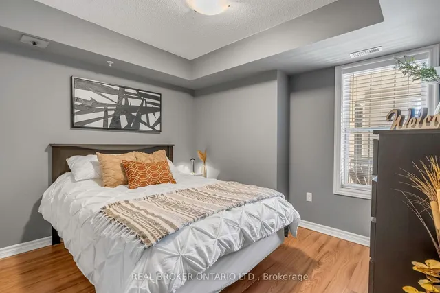 Additional property image - 1340 Main St Unit 408