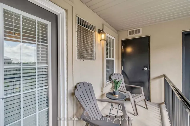 Additional property image - 1340 Main St Unit 408