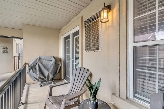 Additional property image - 1340 Main St Unit 408