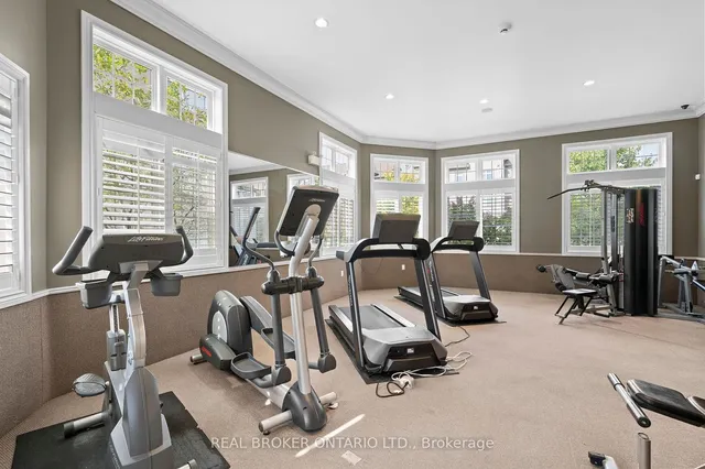 Additional property image - 1340 Main St Unit 408