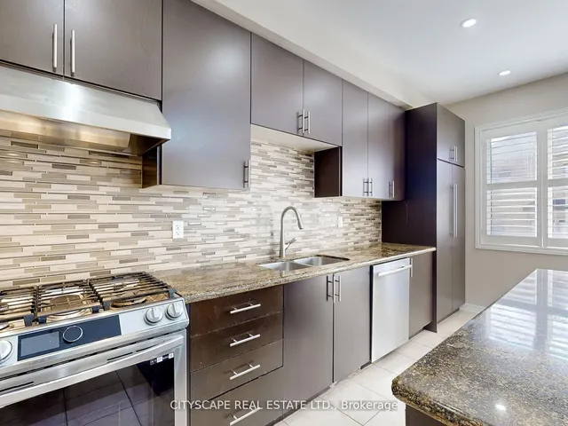 Additional property image - 4 Ingleside Rd