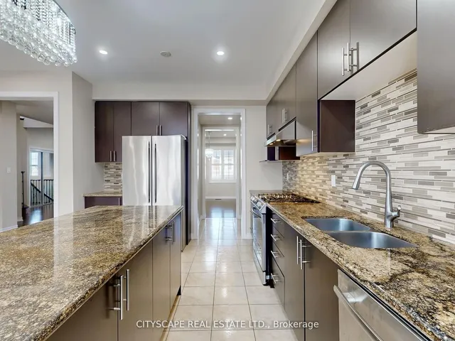Additional property image - 4 Ingleside Rd