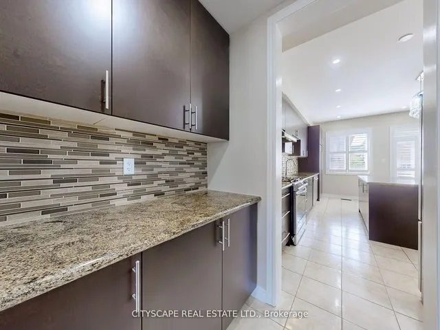 Additional property image - 4 Ingleside Rd