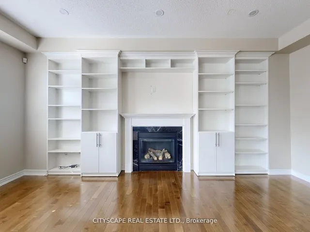 Additional property image - 4 Ingleside Rd