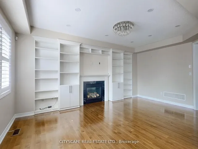 Additional property image - 4 Ingleside Rd