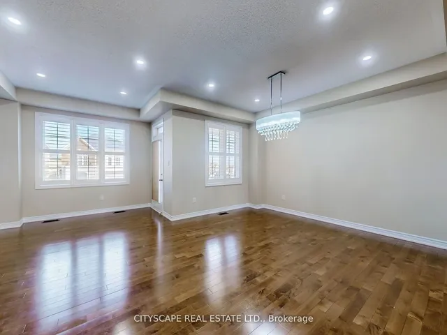 Additional property image - 4 Ingleside Rd