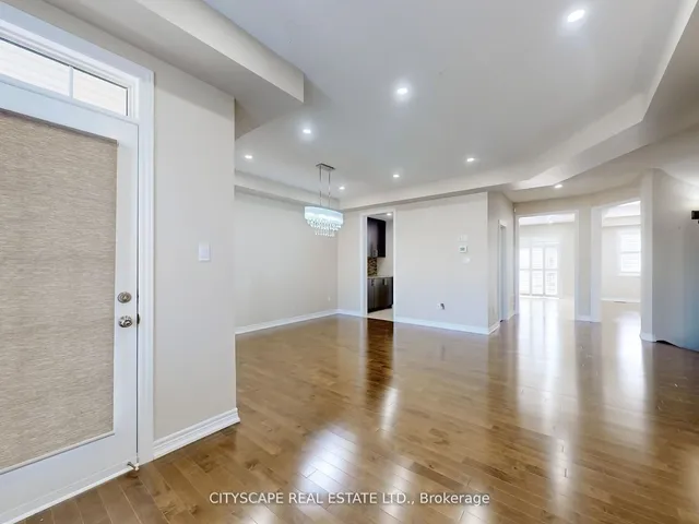 Additional property image - 4 Ingleside Rd