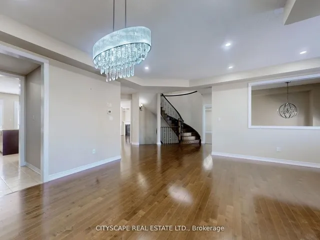 Additional property image - 4 Ingleside Rd