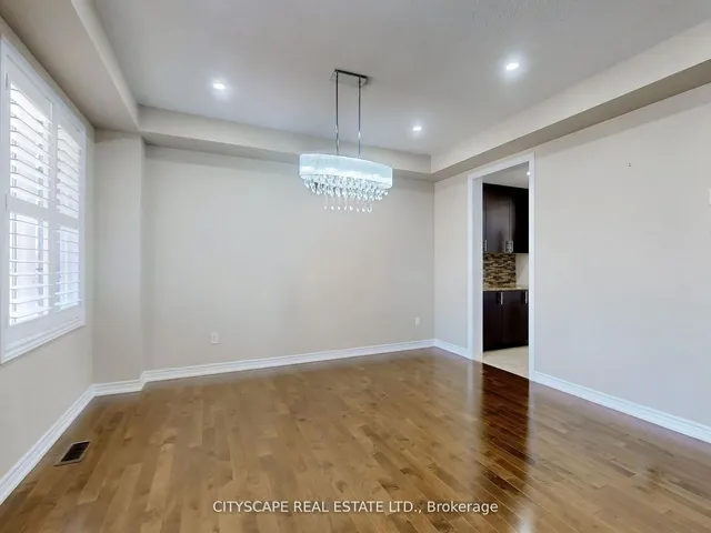 Additional property image - 4 Ingleside Rd