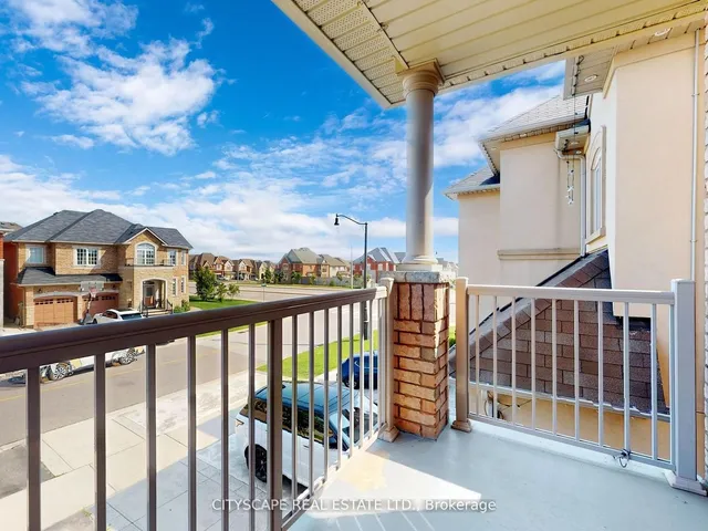 Additional property image - 4 Ingleside Rd