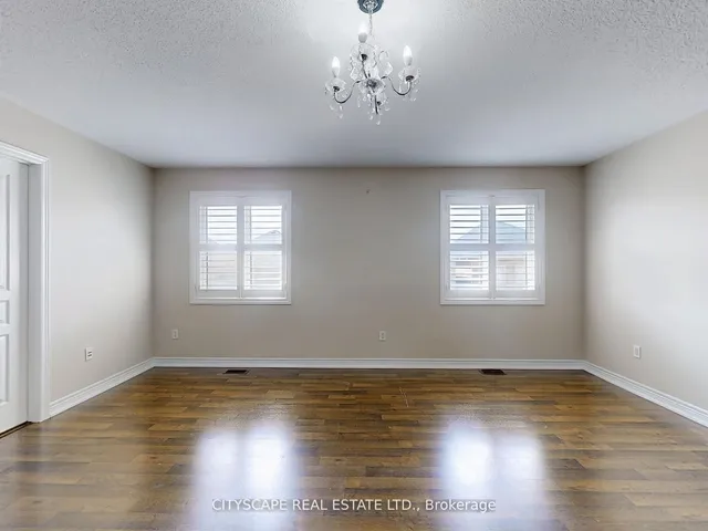 Additional property image - 4 Ingleside Rd