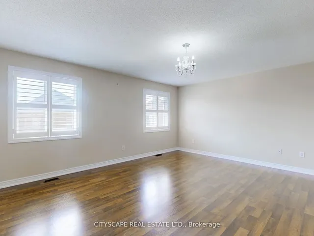 Additional property image - 4 Ingleside Rd