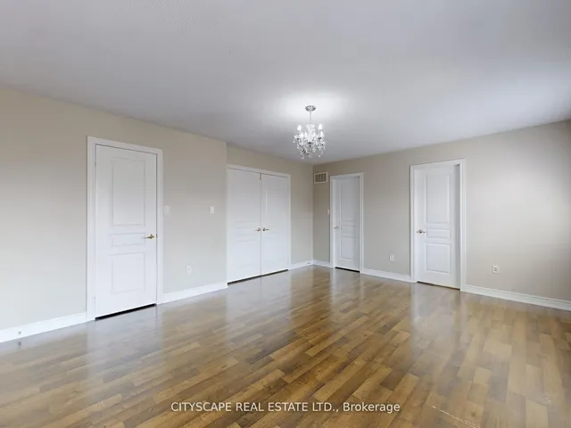 Additional property image - 4 Ingleside Rd
