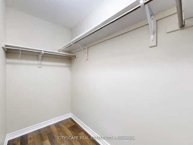 Additional property image - 4 Ingleside Rd