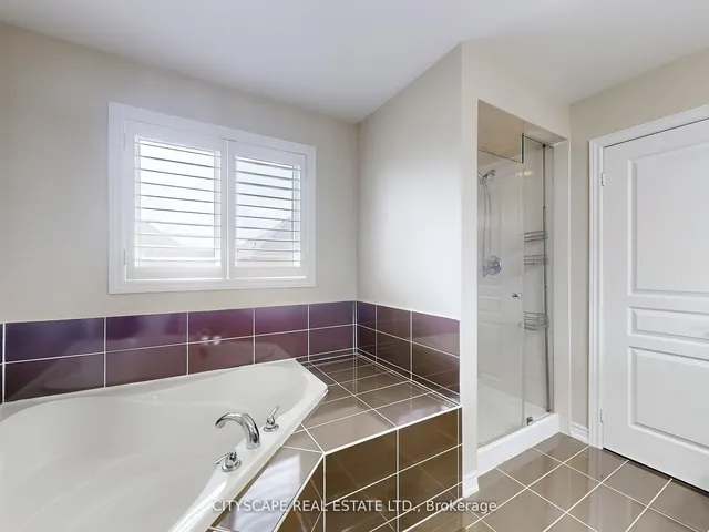 Additional property image - 4 Ingleside Rd