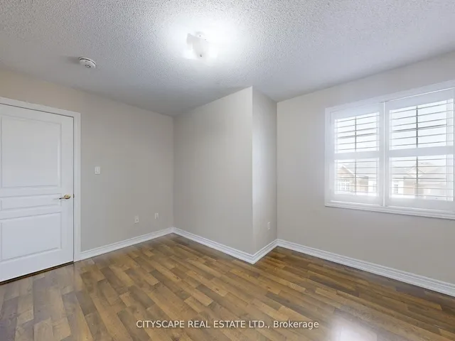 Additional property image - 4 Ingleside Rd