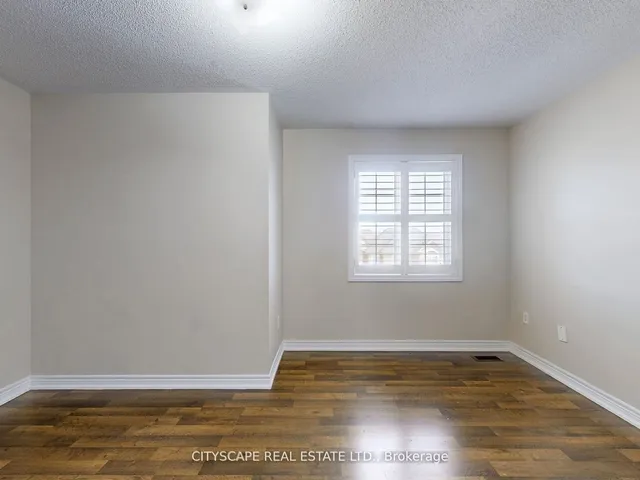 Additional property image - 4 Ingleside Rd
