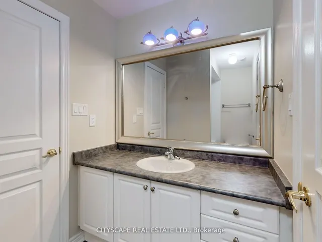 Additional property image - 4 Ingleside Rd