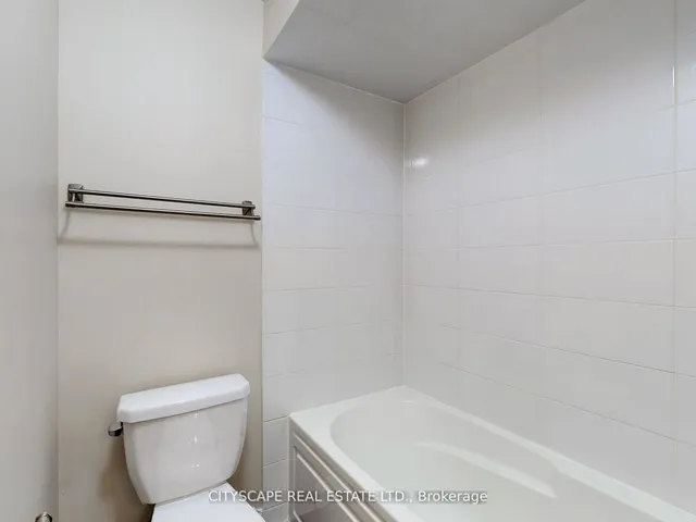 Additional property image - 4 Ingleside Rd