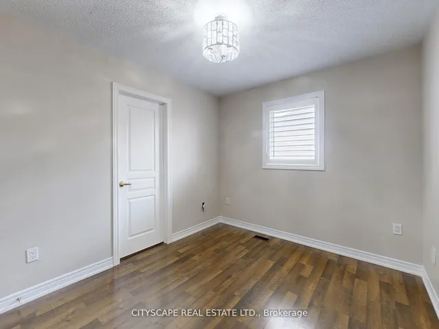 Additional property image - 4 Ingleside Rd