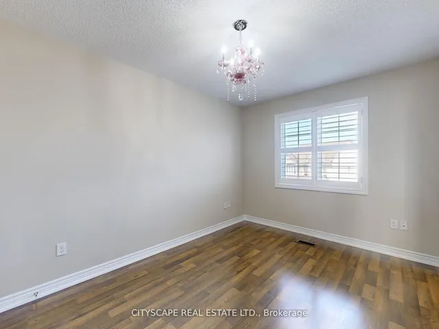 Additional property image - 4 Ingleside Rd
