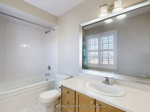 Additional property image - 4 Ingleside Rd