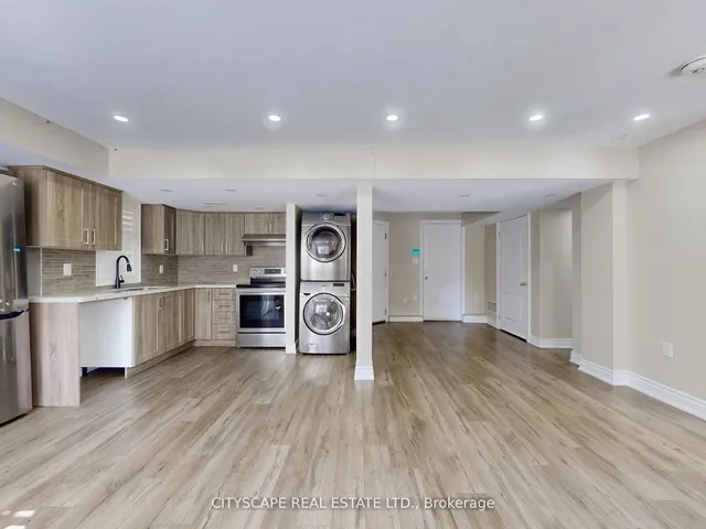Additional property image - 4 Ingleside Rd