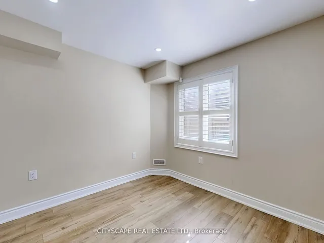 Additional property image - 4 Ingleside Rd