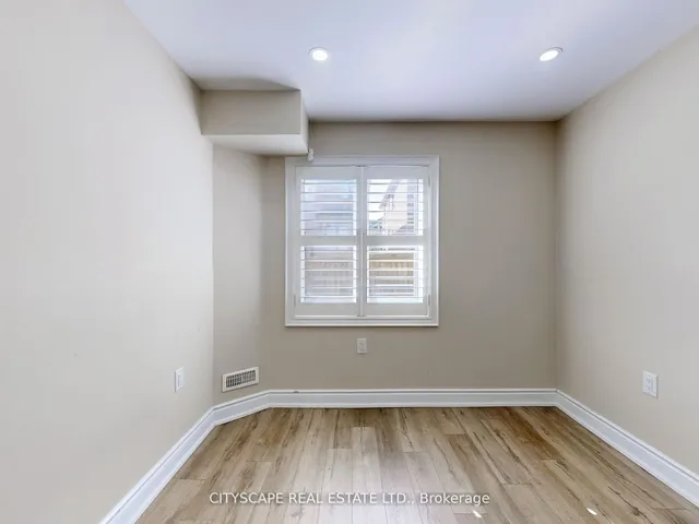 Additional property image - 4 Ingleside Rd