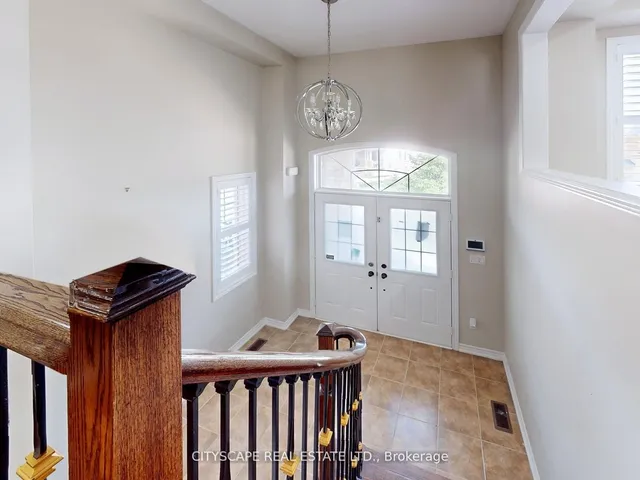 Additional property image - 4 Ingleside Rd