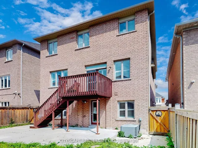 Additional property image - 4 Ingleside Rd
