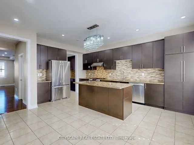 Additional property image - 4 Ingleside Rd
