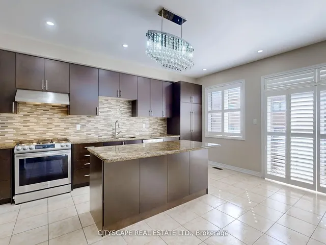 Additional property image - 4 Ingleside Rd