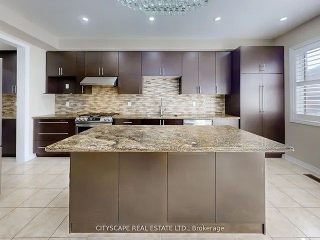 Additional property image - 4 Ingleside Rd