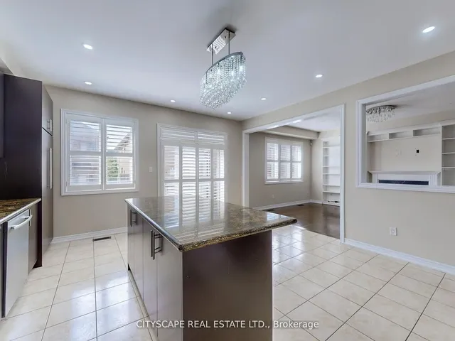 Additional property image - 4 Ingleside Rd