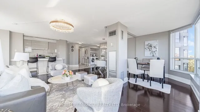 Additional property image - 22 Hanover Rd Unit 510