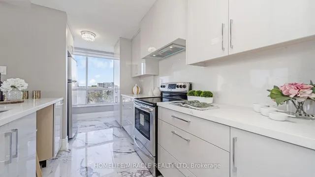 Additional property image - 22 Hanover Rd Unit 510