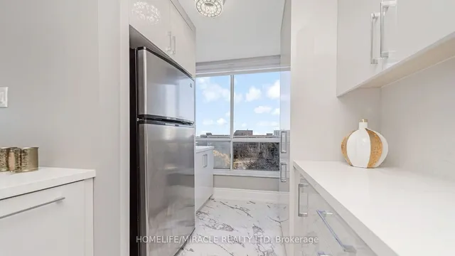 Additional property image - 22 Hanover Rd Unit 510