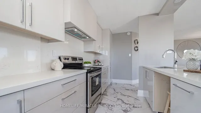 Additional property image - 22 Hanover Rd Unit 510