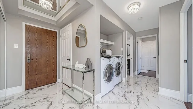 Additional property image - 22 Hanover Rd Unit 510