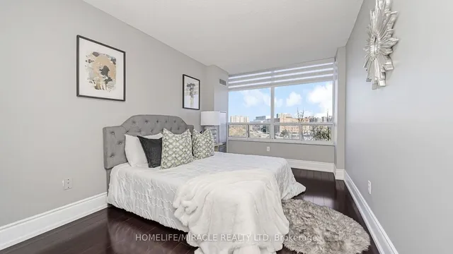 Additional property image - 22 Hanover Rd Unit 510