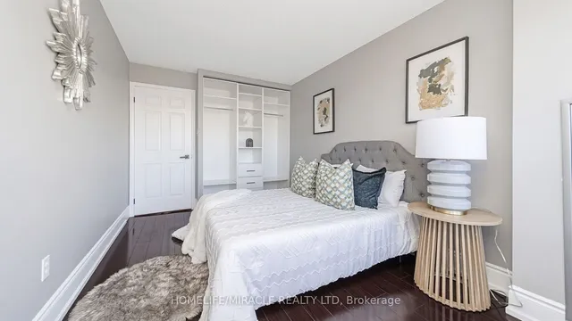 Additional property image - 22 Hanover Rd Unit 510