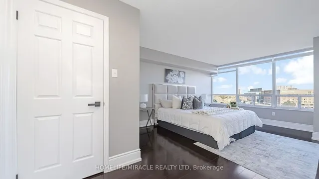Additional property image - 22 Hanover Rd Unit 510