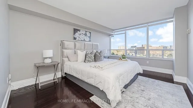 Additional property image - 22 Hanover Rd Unit 510