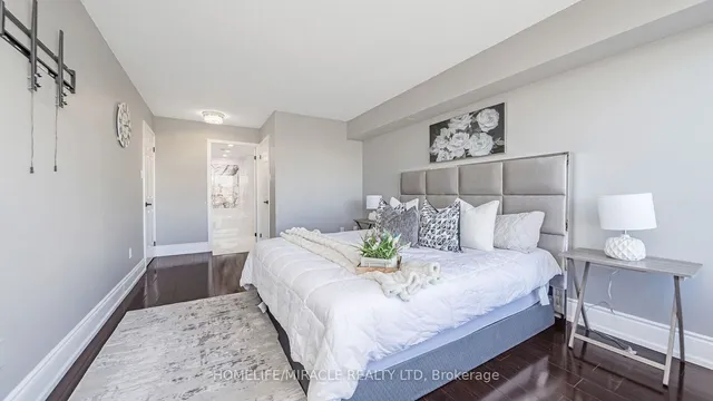 Additional property image - 22 Hanover Rd Unit 510