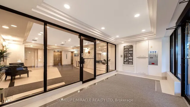Additional property image - 22 Hanover Rd Unit 510