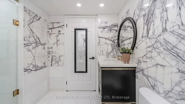 Property image - 22 Hanover Rd Unit 510
