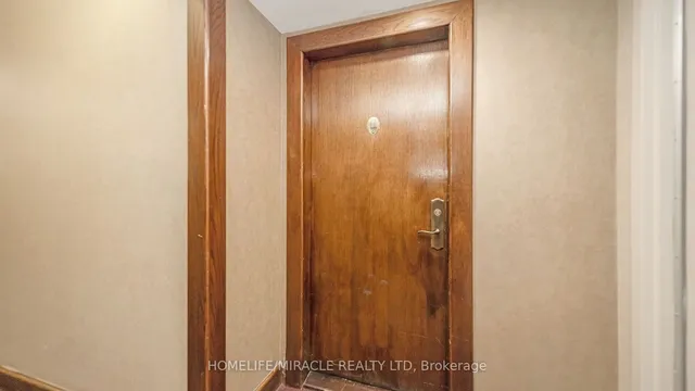 Additional property image - 22 Hanover Rd Unit 510